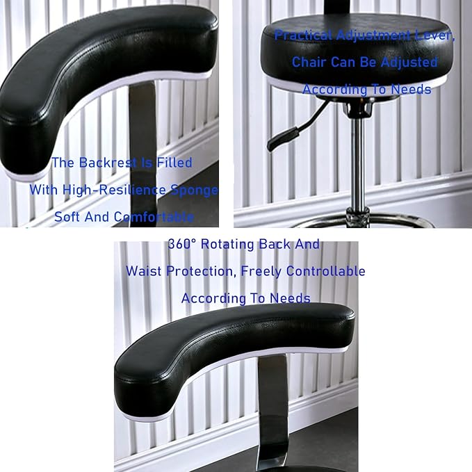 __DEFAULT__