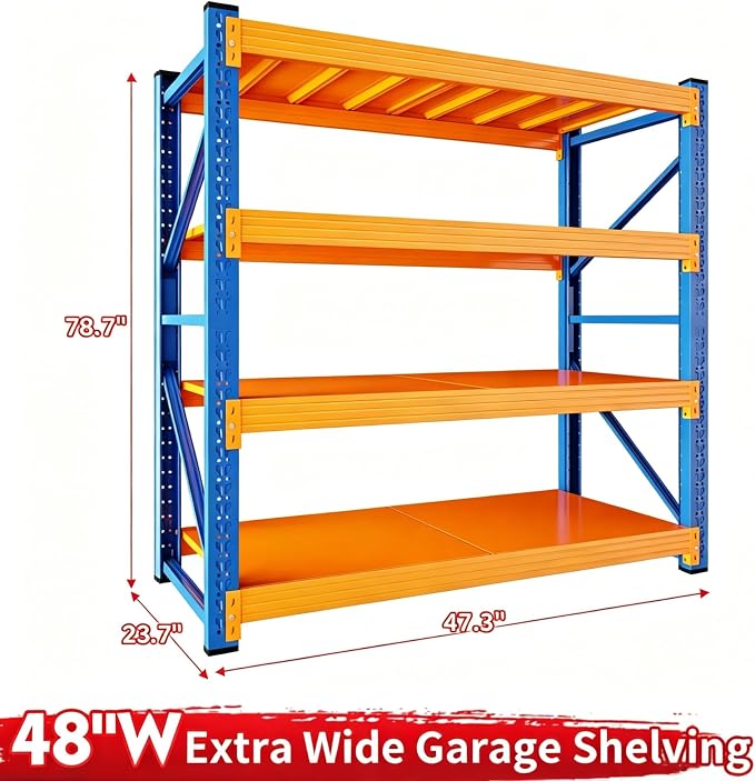 Blue&orange