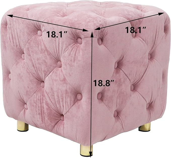 Pink-2