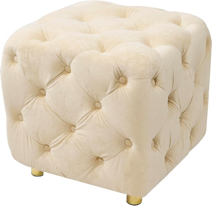Beige-2