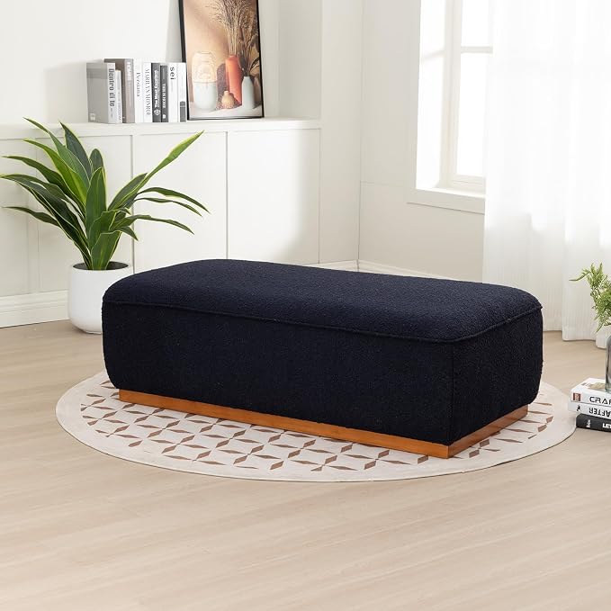 Dark Blue-rectangle