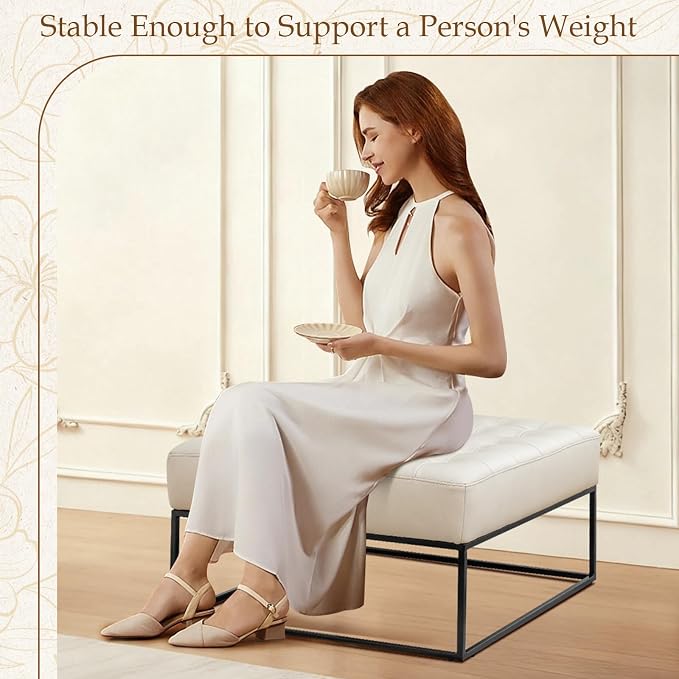 Beige-square