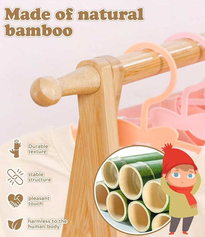 Natural Color