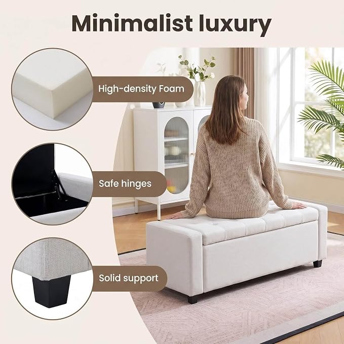 48inch-beige