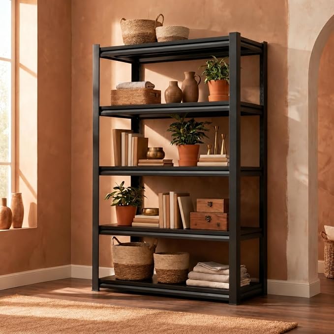 __DEFAULT__