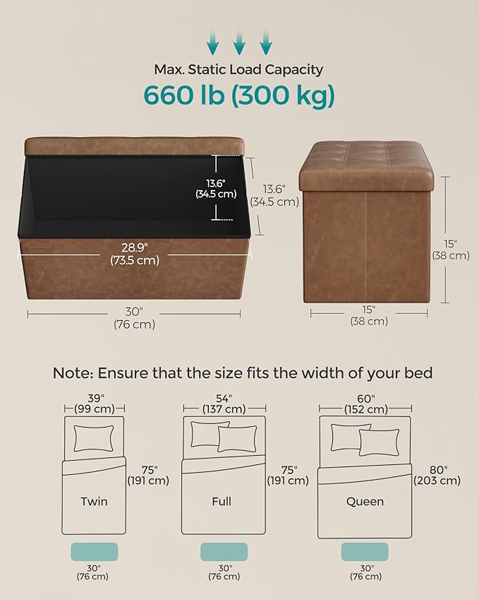 Coffee Brown