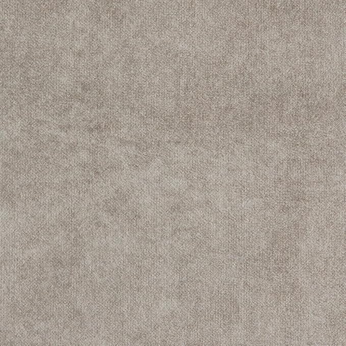 Beige Flannel