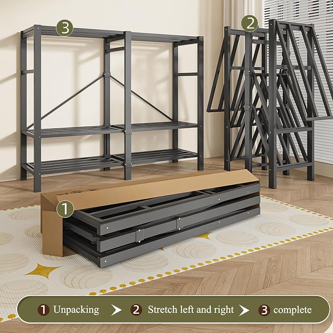 Lightgray