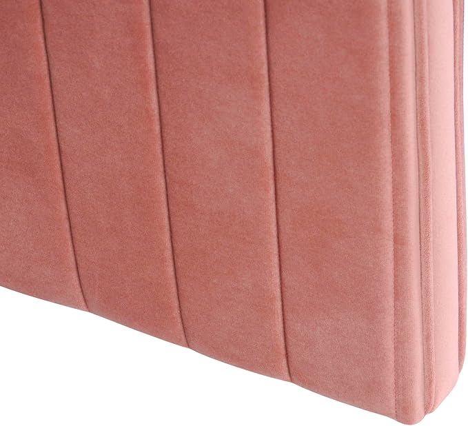 Blush Pink