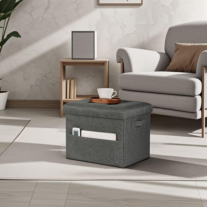 Dark Gray-2pc