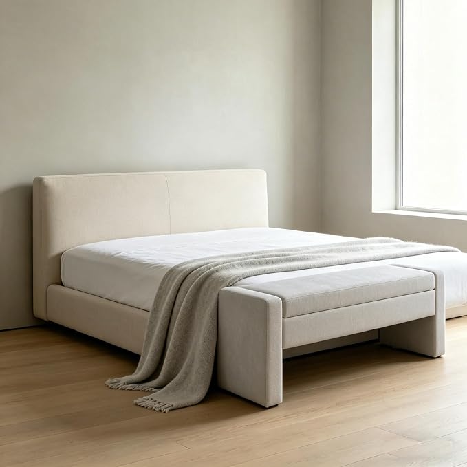 White - Style3