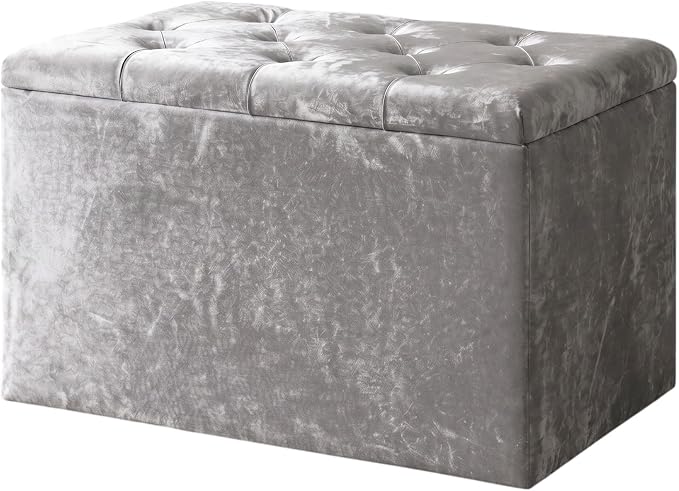 Sliver Gray