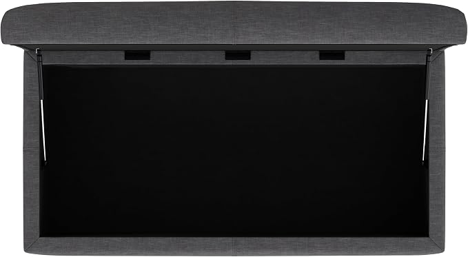 Slate Grey