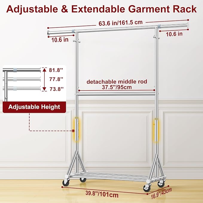 Chrome