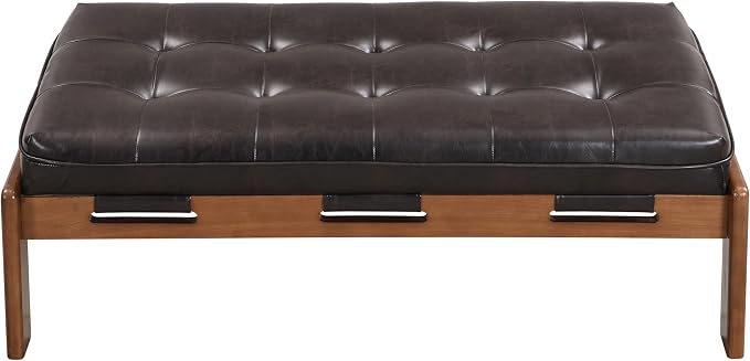Dark Brown+walnut