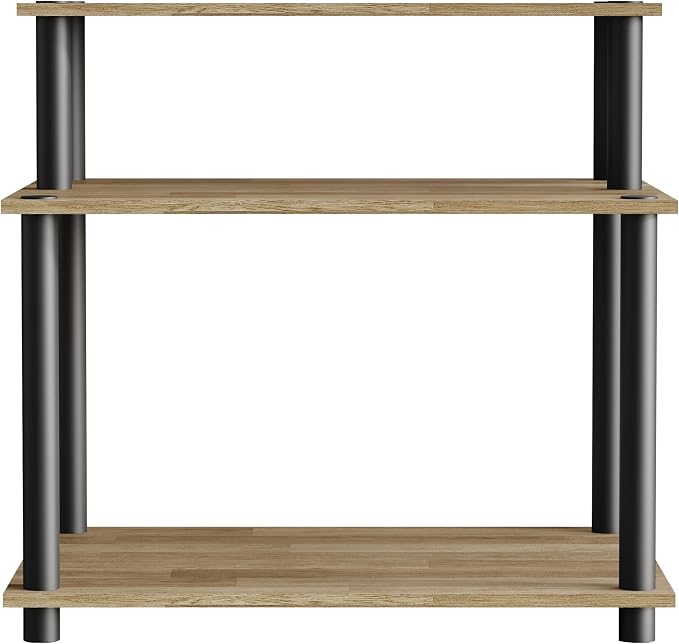 Natural Oak