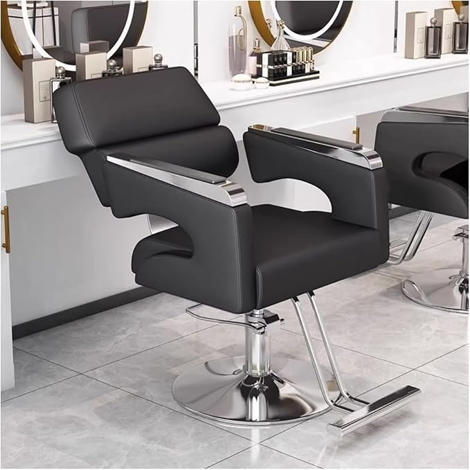 Recliner A1