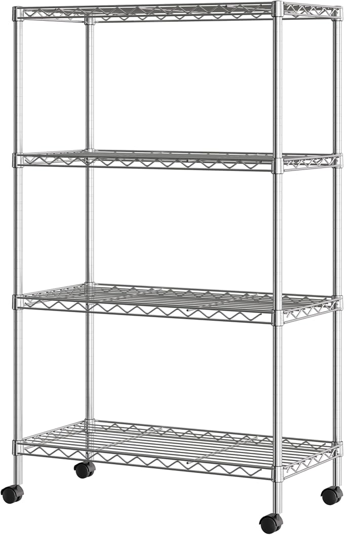 Steel