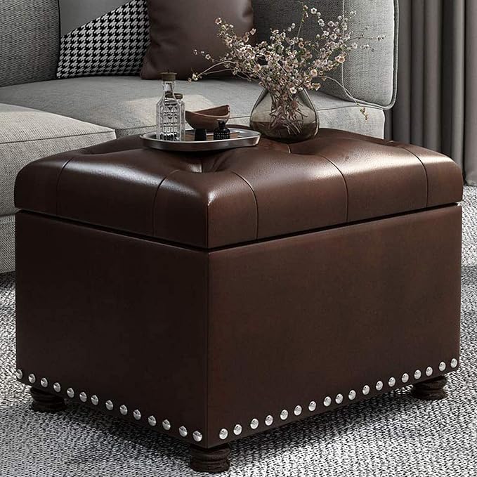 Classic Brown
