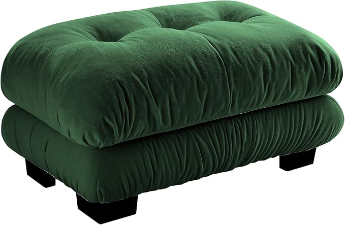 Forest Green-upgraded