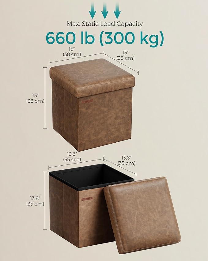 Coffee Brown