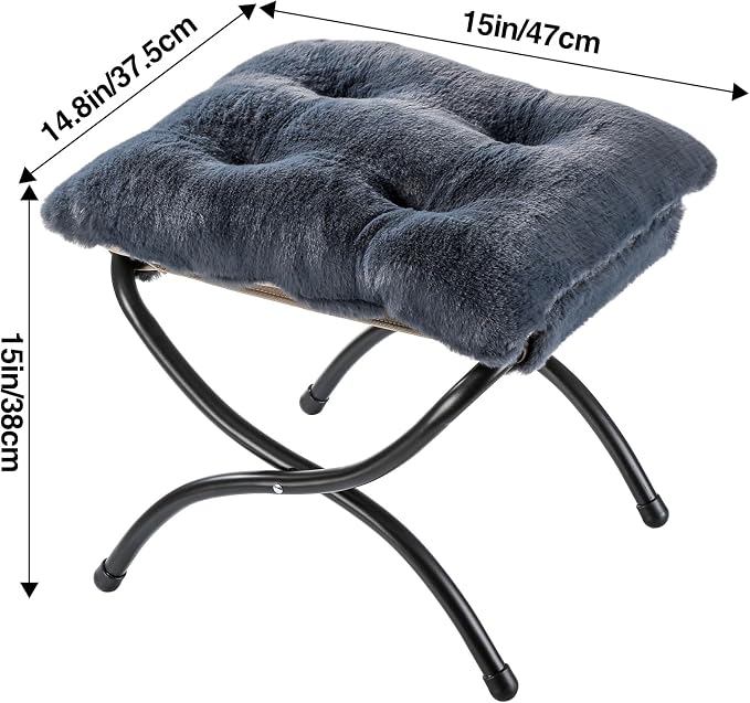 Fleece-navy