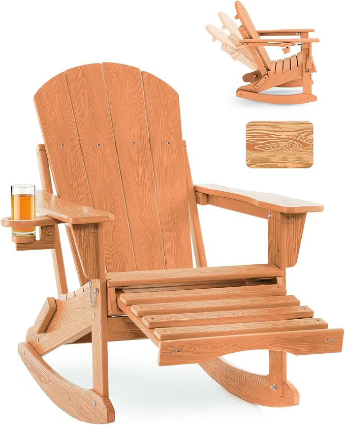 Teak-1