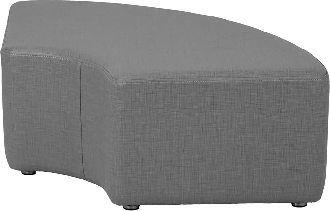 Slate Gray Crosshatch