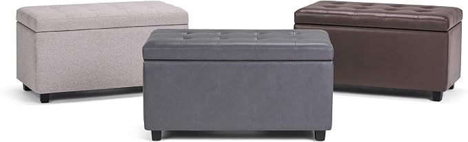 Stone Grey
