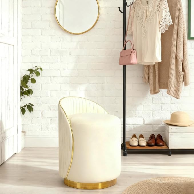 White-a