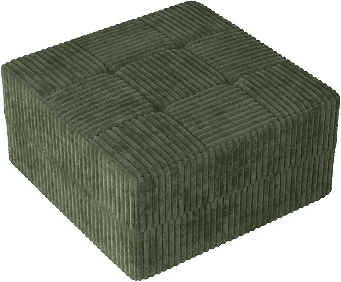 __DEFAULT__