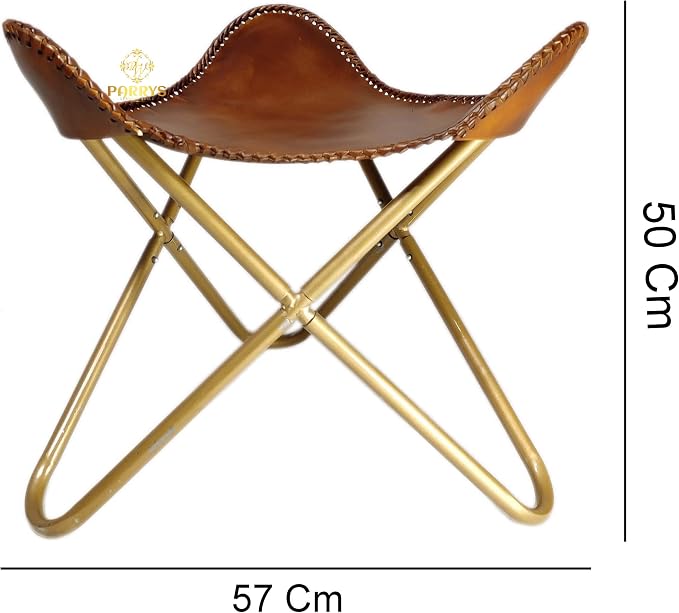 Golden Leg