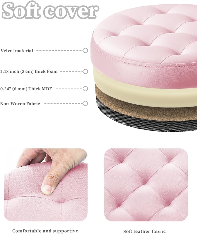 Pink 1 Pack