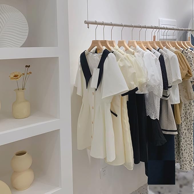 Double-layer Hanger