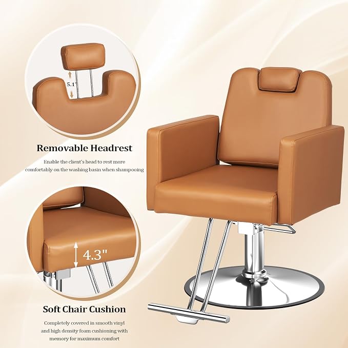Camel Silver
