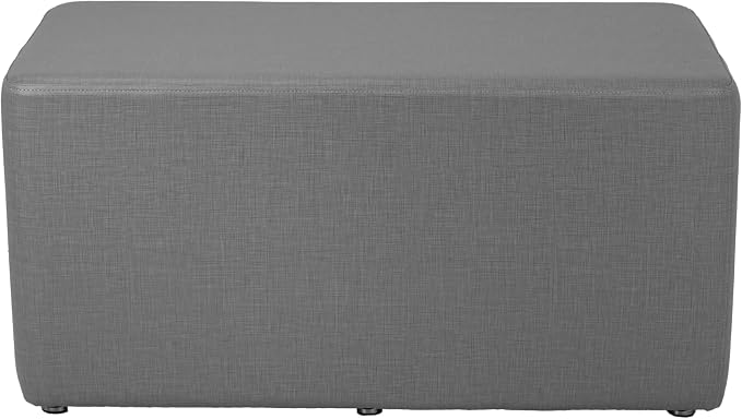 Slate Gray Crosshatch