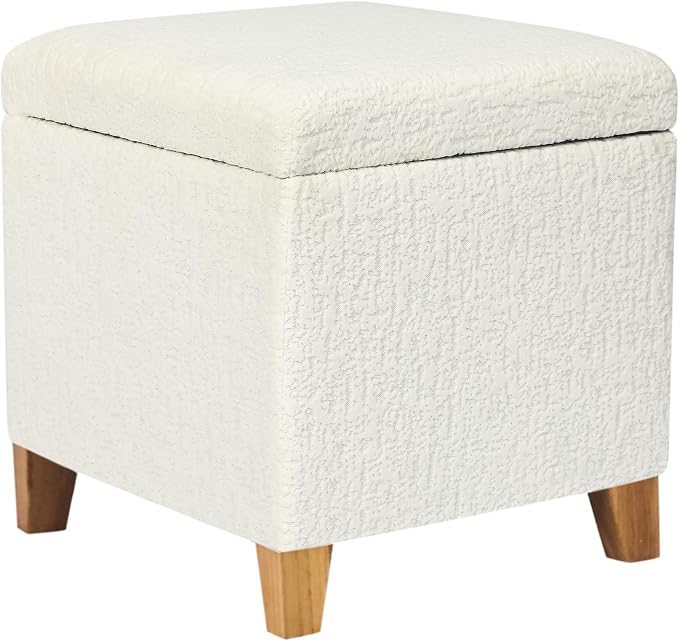 3d Embossed White
