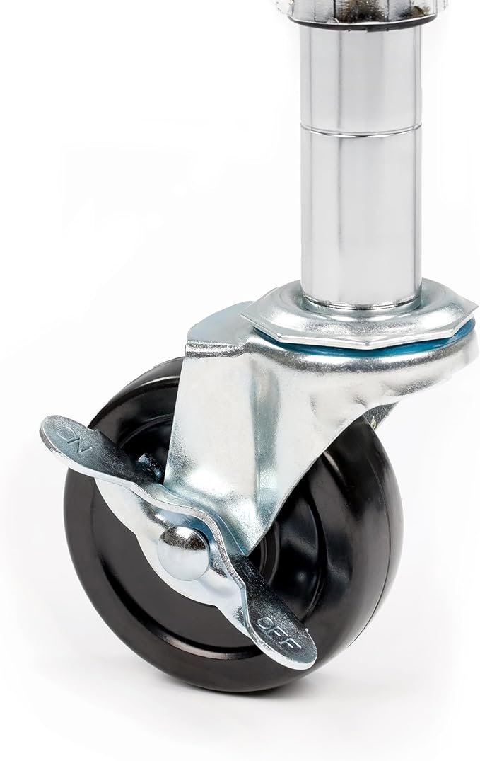 Steel