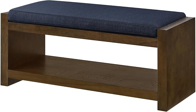 Navy Blue-3