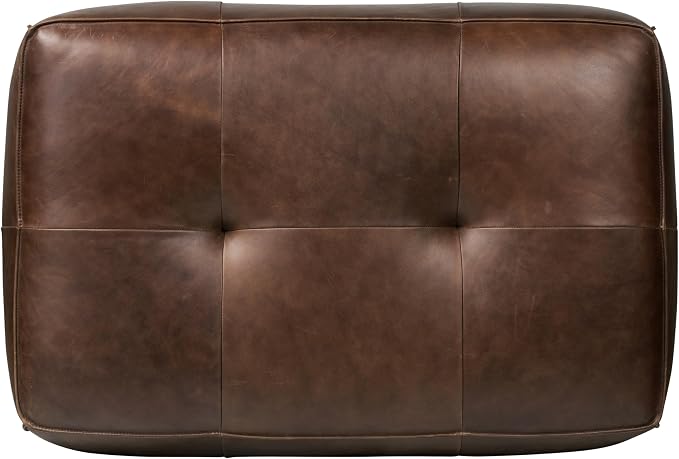 Chocolate Brown