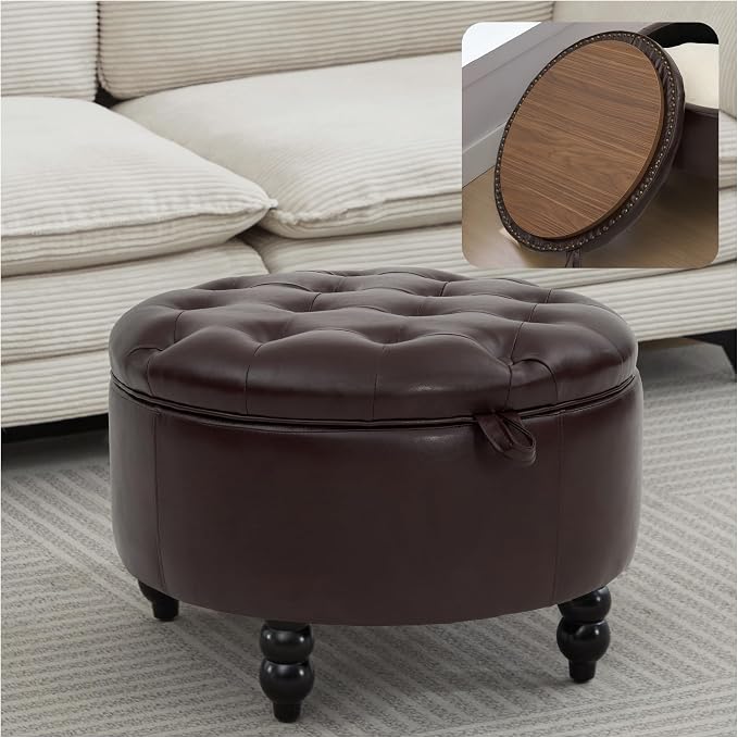 Light Brown(pu)