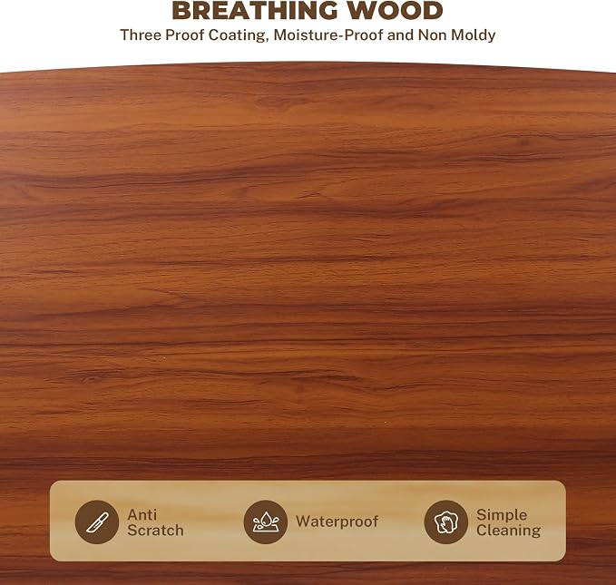 Walnut