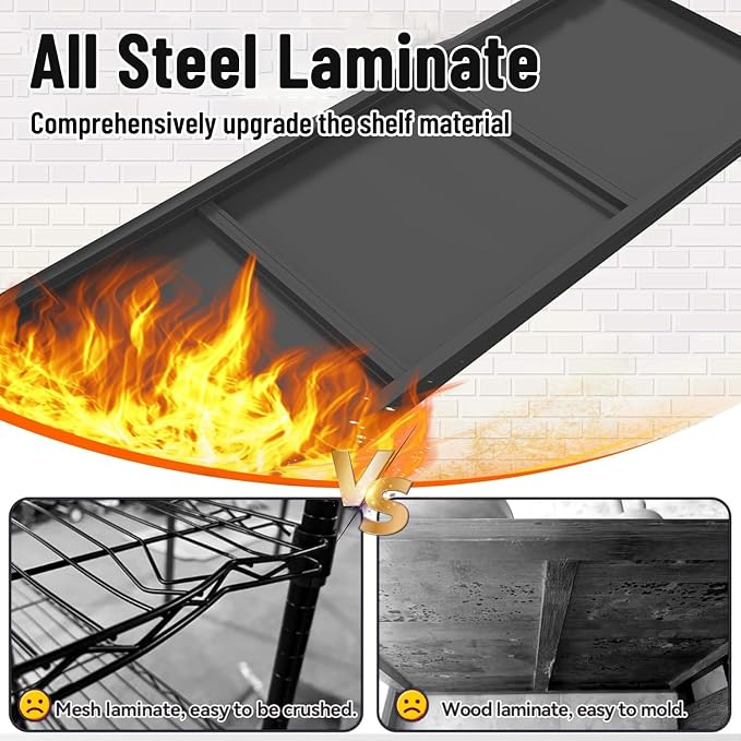 Metal