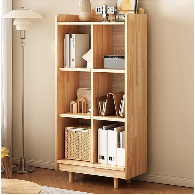 Wood Color