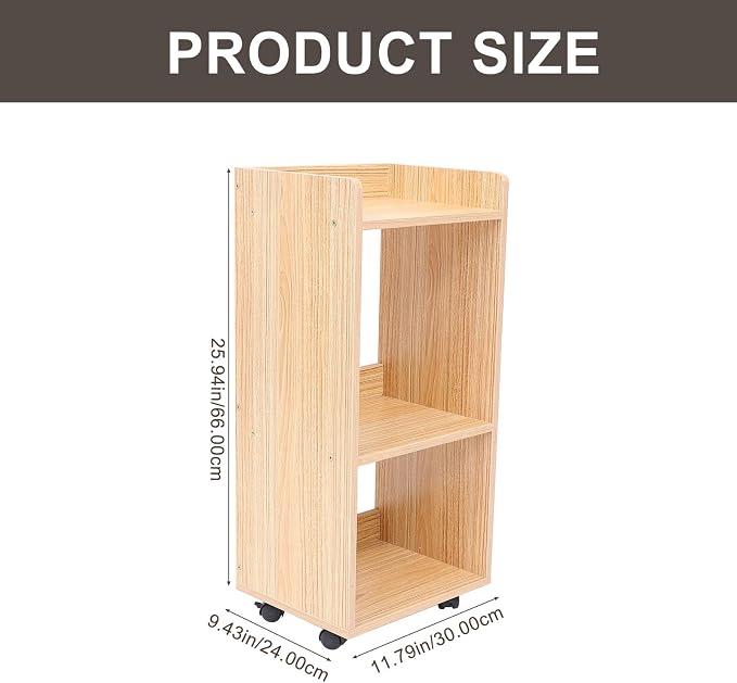 __DEFAULT__
