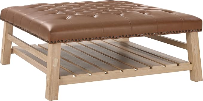 Brown+square