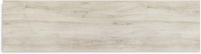 Whitewash