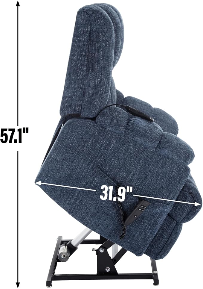 A4