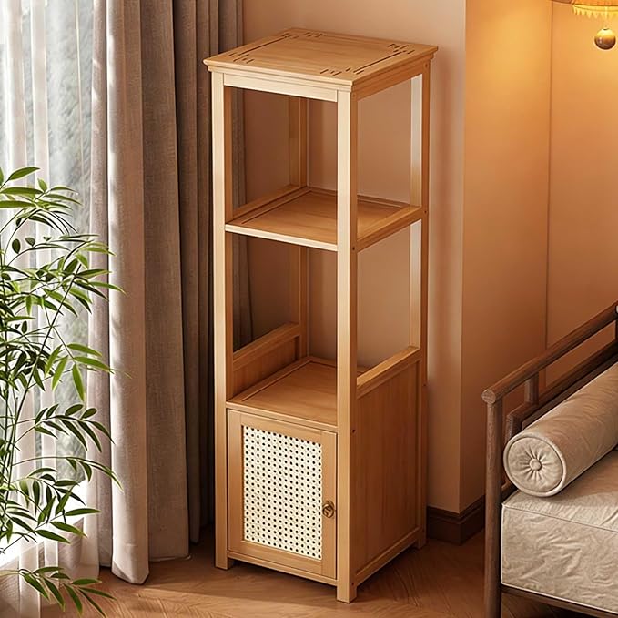 Natural Wood