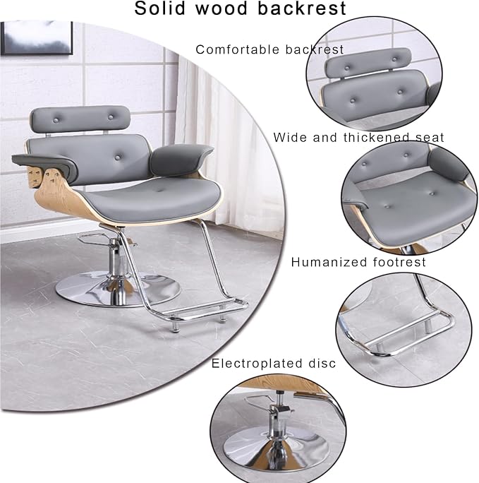 Light Gray